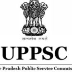 Uttar Pradesh Public Service Commission - sure sarkari jobs
