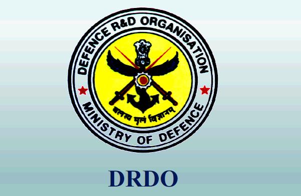 DRDO Recruitment 2021, Last Date 29 January 2021