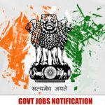 government jobs 2020