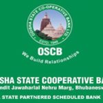 oscb recruitment 2019