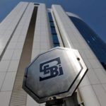 sebi recruitment 2020