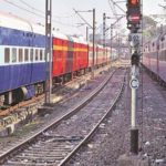 railway recruitment for covid 19