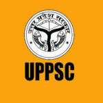 UP PCS 2020 sure sarkari jobs
