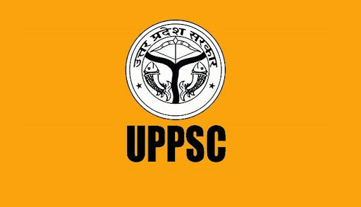 UPPSC Lecturer Recruitment 2020