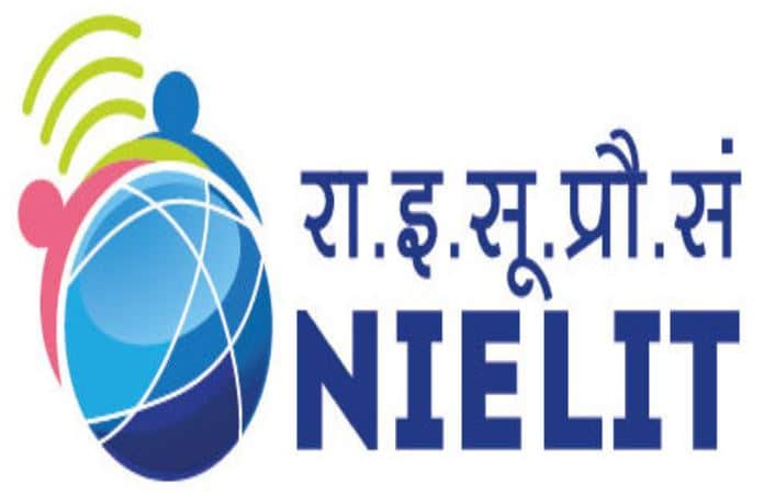 NIC Recruitment 2020, last date extended, apply now