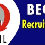 becil recruitment 2020 ssj
