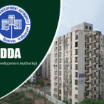 dda-recuritment-2020-sure-sarkari-jobs