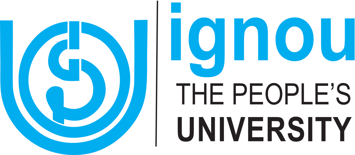IGNOU Vacancy 2020, Salary up to more than 2 lakhs