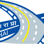 nhai recruitment