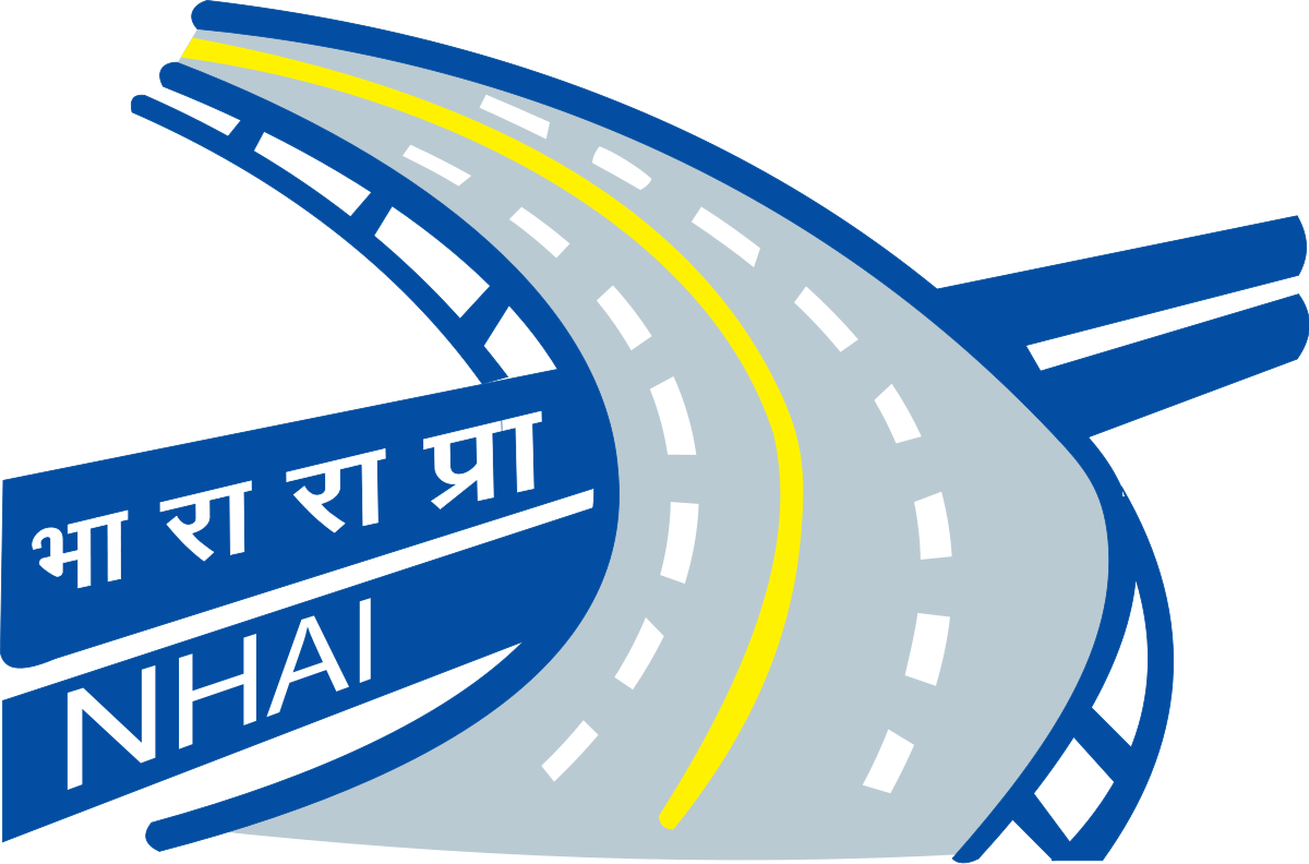 NHAI Recruitment 2020, Apply for Deputy Manager Posts