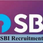 sbi recruitment
