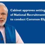 national recruitment agency