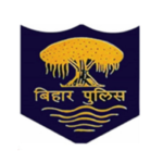 Bihar Police Constable Recruitment Exam