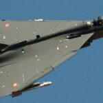 Indian Air Force Recruitment 2020
