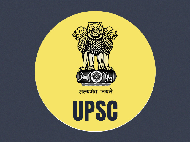 UPSC Recruitment 2020 at Ministry of Finance, Health and Family Welfare, Home Affairs