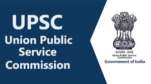 UPSC Recruitment 2020 at Ministry of Finance, Health and Family Welfare, Home Affairs, Apply Now by 31st Dec’20
