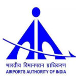 Airports Authority of India Recruitment
