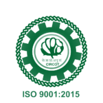 CIRCOT Recruitment 2021