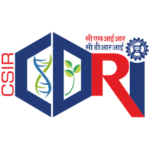 Scientist Recruitment in CSIR-CDRI