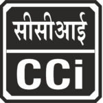 Cement Corporation Recruitment 2021