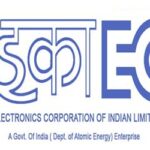 ECIL Recruitment 2021