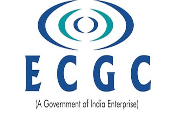 ECGC Ltd Recruitment 2021; Last Date- 31st January – SureSarkariJobs.com