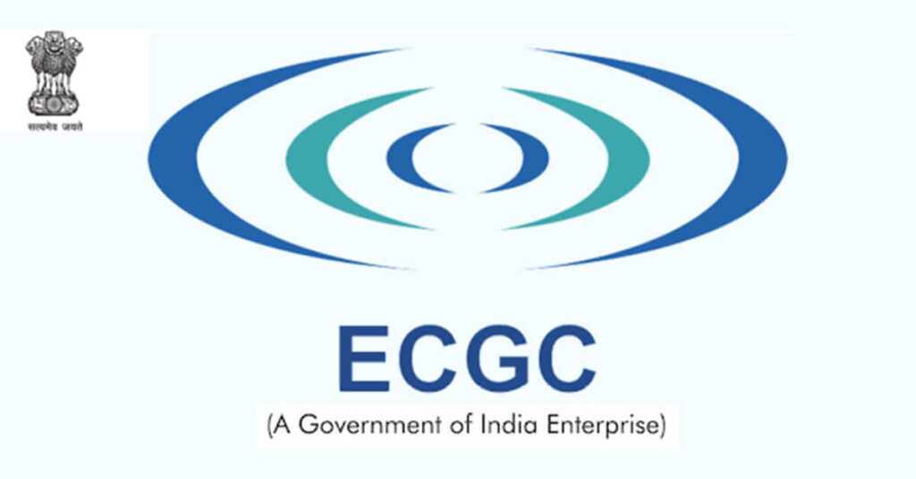 Export Credit Guarantee Corporation of India
