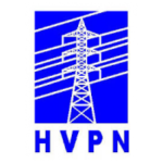 HVPN Recruitment