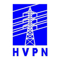HVPN Recruitment, Payscale up to 1.68 lakhs