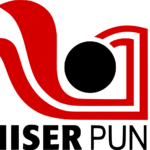 IISER Pune Recruitment 2021