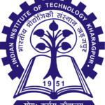 Senior Research Assistant Vacancy at IIT Kharagpur