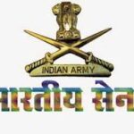 Indian Army Recruitment 2021