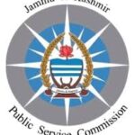 JKPSC Recruitment 2021
