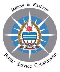 JKPSC Recruitment 2021, Apply from 3rd Week of January