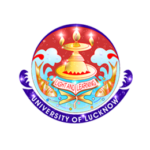 Lucknow University
