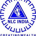 NLC India Recruitment 2021