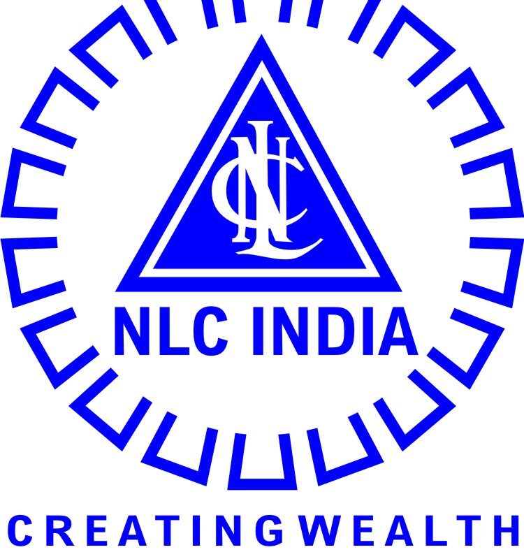 NLC India Recruitment 2021