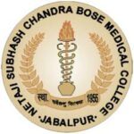 NSCBMC Jabalpur Recruitment 2021