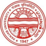 Panjab University