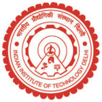 Research Associate in IIT Delhi