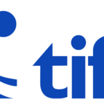 PDF at Tata Institute of Fundamental Research Mumbai