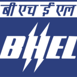 BHEL Vacancy 2021
