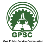 Goa PSC Recruitment 2021