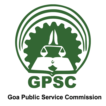 Goa PSC Recruitment 2021, Last Date 22 Jan