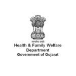 Gujarat Health Recruitment 2021