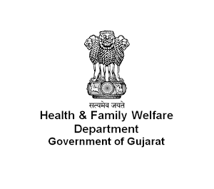 Gujarat Health Recruitment 2021