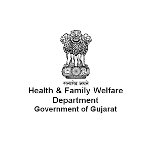 Gujarat Health Recruitment 2021