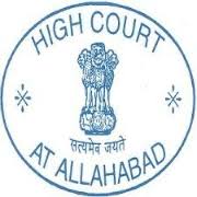 Allahabad High Court Recruitment 2021, Apply before the last date