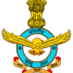 Indian Air Force Recruitment 2021
