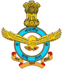 Indian Air Force Recruitment 2021, No Fee, Last Date 7 Feb